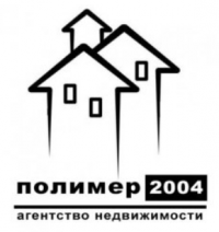 ПОЛИМЕР 2004
